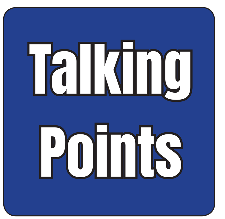 talking-points-mmta