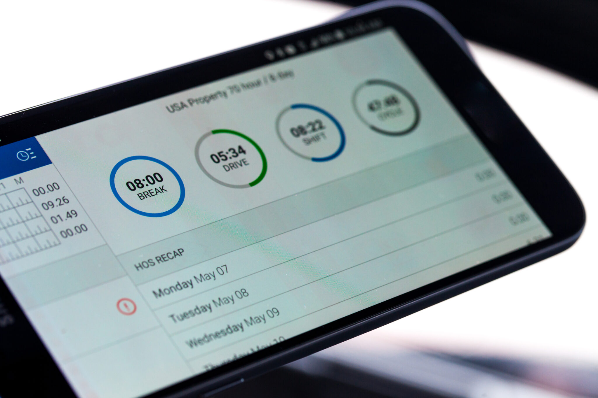 mobile-carriers-are-sunsetting-3g-soon-will-your-eld-be-affected-mmta